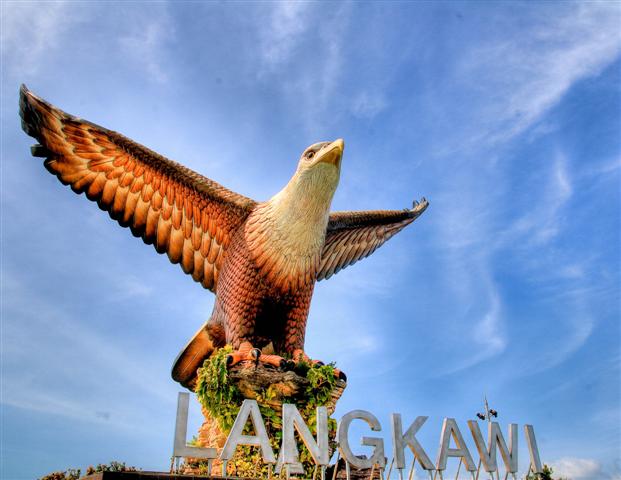 Langkawi ກະກຽມ ພື້ນຖານວັດຖຸເປັນຢ່າງດີທີ່ສຸດໃຫ້ກອງປະຊຸມຂັ້ນສູງອາຊຽນ 2015